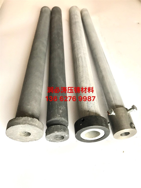石墨保護(hù)棒